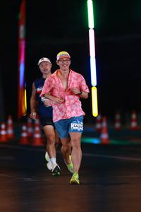 BIB: 3277
                            <button type="button" onclick="openModal(22799291)" class="btn btn-primary btn-sm float-right btn-popup" data-toggle="modal" data-target=".modal-high-quality">
                        <i class="fas fa-shopping-cart"></i> Add to Cart
                    </button>
                                            <button type="button" onclick="isThisMe(22799291, true)" class="btn btn-success btn-sm float-right btn-popup btn-isme hidden" data-toggle="tooltip" data-placement="bottom" title="นี่คือรูปของคุณใช่ไหม คลิกที่นี่เพื่อเอาเข้าอัลบั้ม">
                        <i class="fas fa-plus"></i> Add to album
                    </button>
                    <button type="button" onclick="isThisMe(22799291, false)" class="btn btn-warning btn-sm float-right btn-popup btn-isnotme hidden">
                        <i class="fas fa-ban"></i> Remove from album
                    </button>